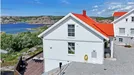 Fritidshus till salu, Tanum, Hamburgsund, &lt;span class=&quot;blurred street&quot; onclick=&quot;ProcessAdRequest(4337335)&quot;&gt;&lt;span class=&quot;hint&quot;&gt;Se gatunamn&lt;/span&gt;[xxxxxxxxxx]&lt;/span&gt;