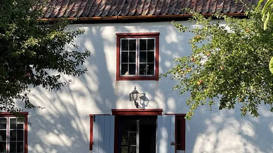 Fritidshus till salu i Gotland - foto 3