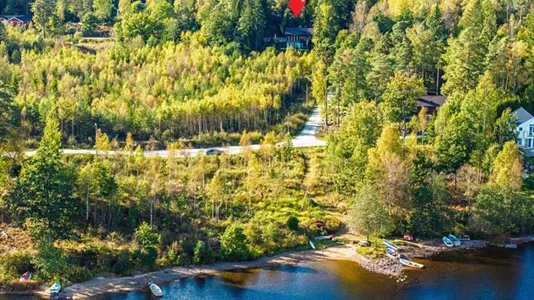 Hus till salu i Härryda - foto 2