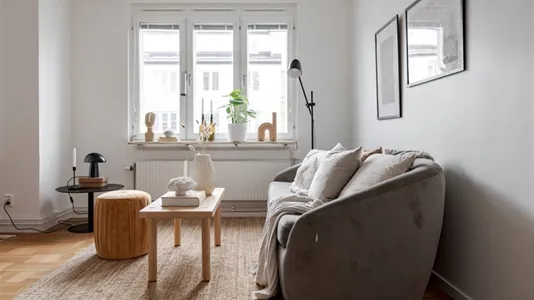 Bostadsrätter till salu i Södermalm - foto 7