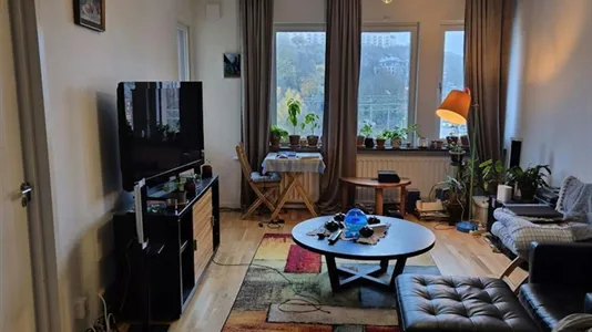 Rum i Örgryte-Härlanda - foto 6