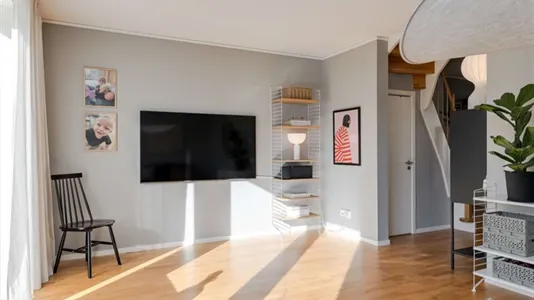 Lägenheter till salu i Växjö - foto 12