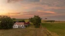 Hus till salu, Gotland, Stånga, När Bote