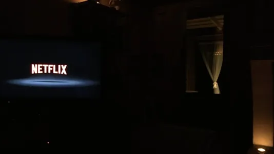 Fritidshus till salu i Gotland - foto 10