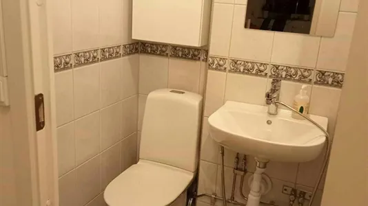 Rum i Lundby - foto 10