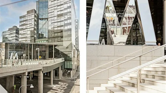 Rum i Sundbyberg - foto 8