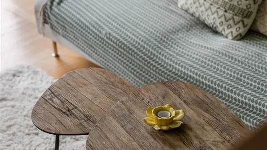 Bostadsrätter till salu i Kungsholmen - foto 13