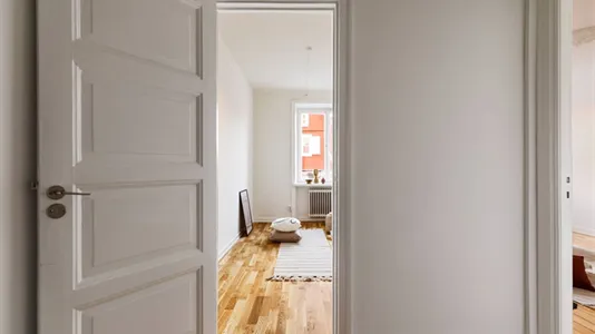 Bostadsrätter till salu i Södermalm - foto 8