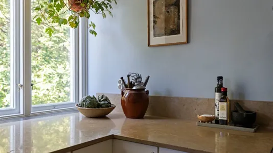 Bostadsrätter till salu i Söderort - foto 7