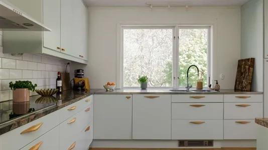 Lägenheter till salu i Växjö - foto 8