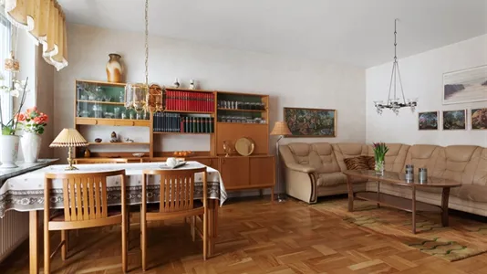 Bostadsrätter till salu i Söderort - foto 11