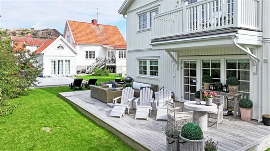 Bostadsrätter till salu i Tanum - foto 8