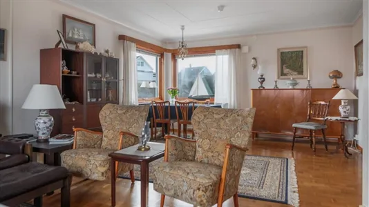 Hus till salu i Sotenäs - foto 14