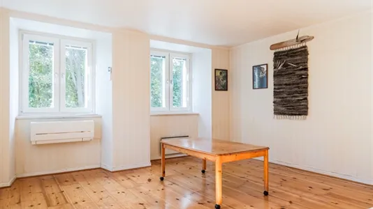 Hus till salu i Gotland - foto 14