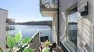 Bostadsrätt till salu, Nacka, Saltsjö-Boo, Tollare Strand