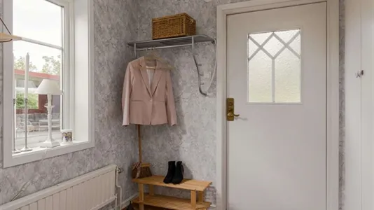 Lägenheter till salu i Växjö - foto 7