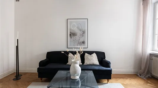 Bostadsrätter till salu i Södermalm - foto 6