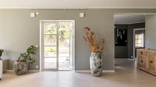 Hus till salu i Gotland - foto 14