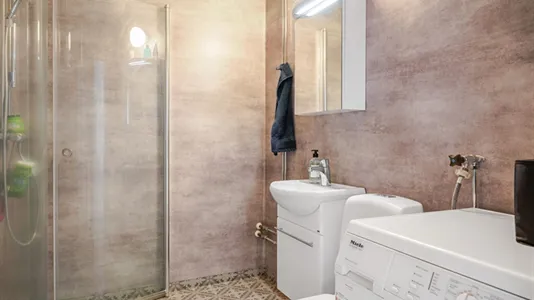 Bostadsrätter till salu i Tidaholm - foto 3