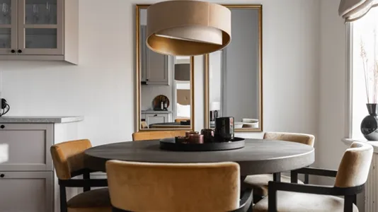 Lägenheter till salu i Gotland - foto 7