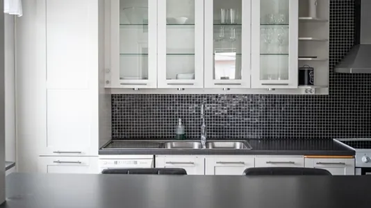 Bostadsrätter till salu i Tidaholm - foto 12