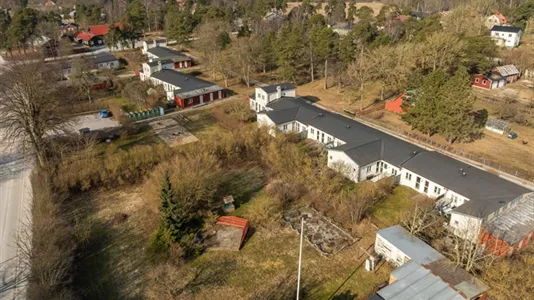 Hus till salu i Gotland - foto 15