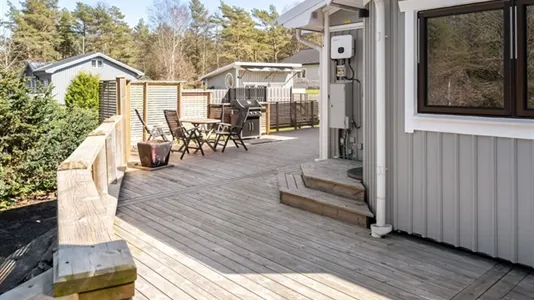 Hus till salu i Västra hisingen - foto 4