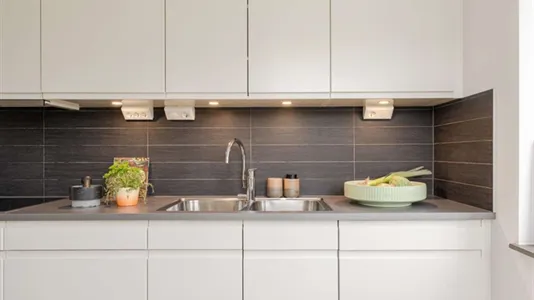 Lägenheter till salu i Växjö - foto 11