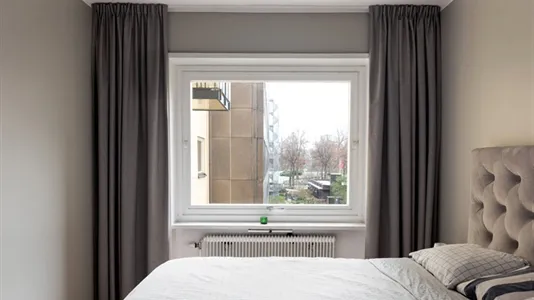 Lägenheter till salu i Östermalm - foto 14