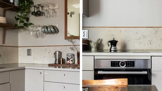 Bostadsrätter till salu i Nacka - foto 13