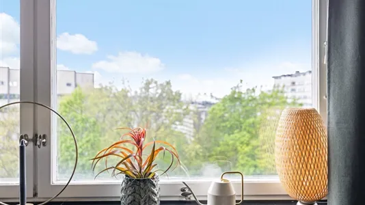 Bostadsrätter till salu i Södermalm - foto 3