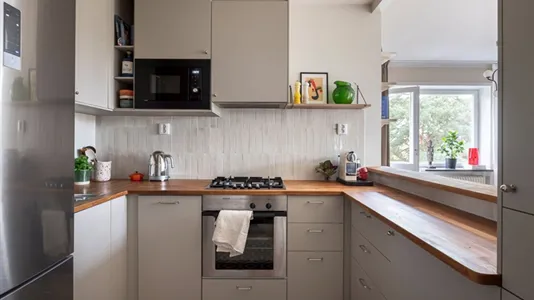 Bostadsrätter till salu i Västerort - foto 3