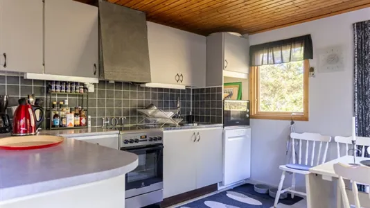 Fritidshus till salu i Gotland - foto 7