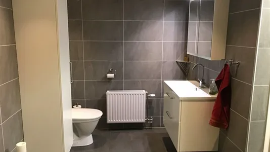 Rum i Askim-Frölunda-Högsbo - foto 4