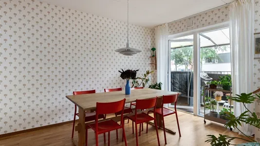 Bostadsrätter till salu i Västerort - foto 9