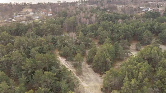 Tomter till salu i Gotland - foto 12