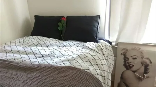 Lägenheter i Lundby - foto 1