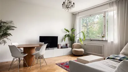 Bostadsrätt till salu i Västerort