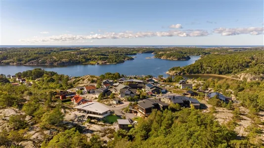 Fritidshus till salu i Tanum - foto 6