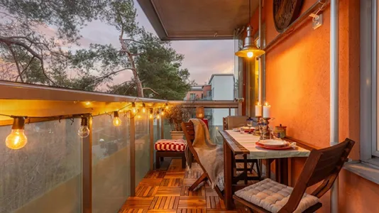 Bostadsrätter till salu i Söderort - foto 1