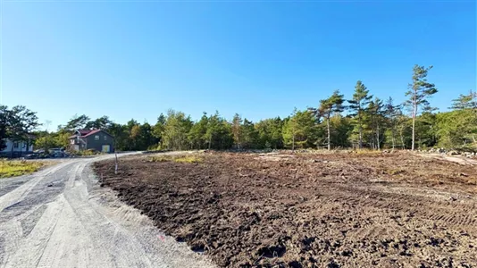 Tomter till salu i Tanum - foto 7