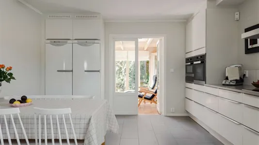 Lägenheter till salu i Växjö - foto 3