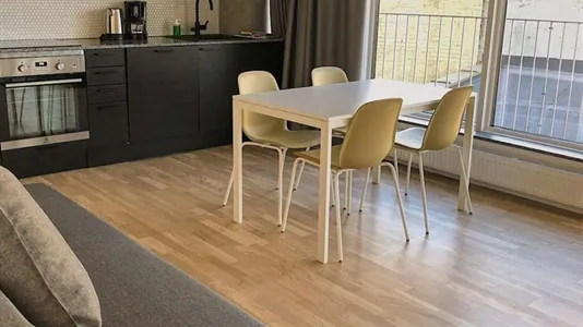 Lägenheter i Lund - foto 9