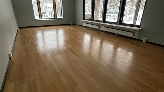 Bostadsrätter till salu i Söderort - foto 11