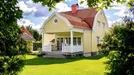 Lägenhet till salu, Växjö, &lt;span class=&quot;blurred street&quot; onclick=&quot;ProcessAdRequest(4686234)&quot;&gt;&lt;span class=&quot;hint&quot;&gt;Se gatunamn&lt;/span&gt;[xxxxxxxxxx]&lt;/span&gt;