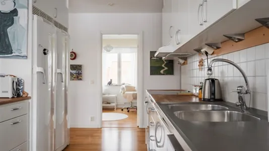 Lägenheter till salu i Gotland - foto 15