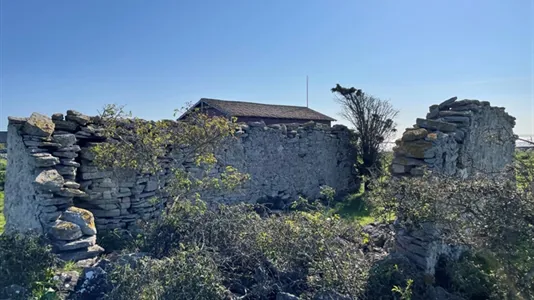 Tomter till salu i Gotland - foto 6