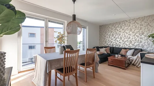 Bostadsrätter till salu i Nacka - foto 13