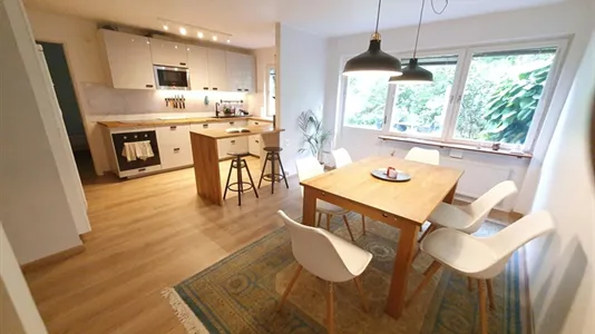 Rum i Järfälla - foto 4