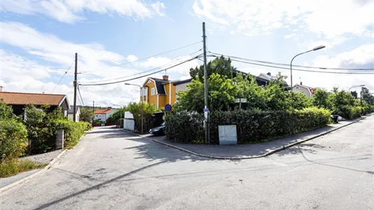 Bostadsrätter till salu i Söderort - foto 7